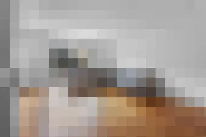 Jozef Israëlslaan 31 Almere thumbnail 8