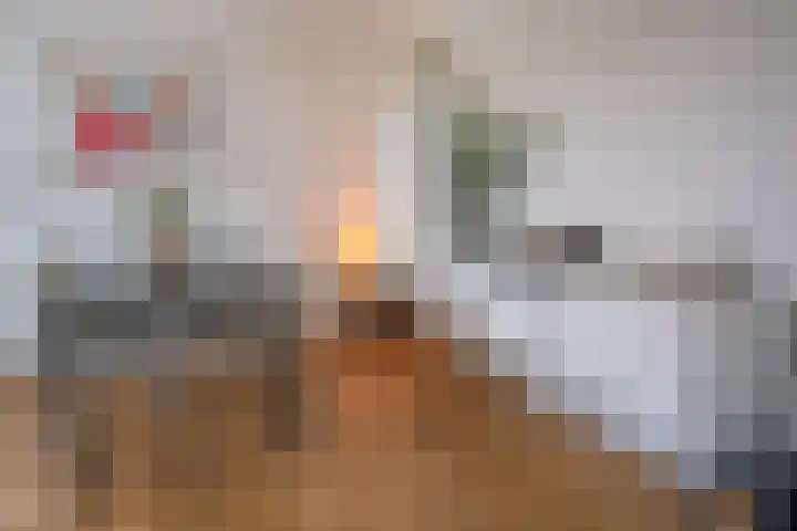 Jozef Israëlslaan 319 Rijswijk thumbnail 10