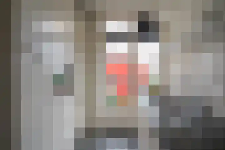 Jozef Israëlslaan 319 Rijswijk thumbnail 17