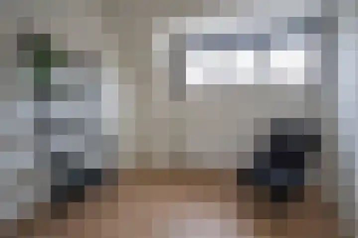 Jozef Israëlslaan 319 Rijswijk thumbnail 20
