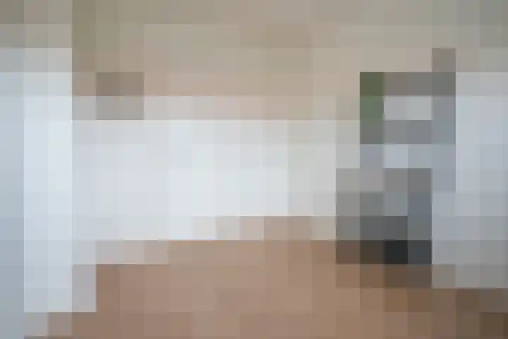 Jozef Israëlslaan 319 Rijswijk thumbnail 21