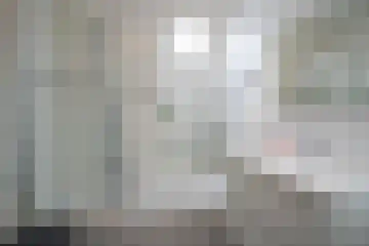 Jozef Israëlslaan 319 Rijswijk thumbnail 23