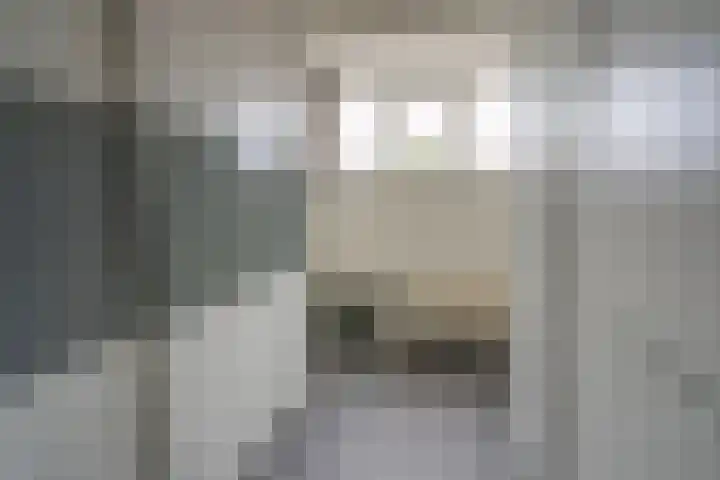 Jozef Israëlslaan 319 Rijswijk thumbnail 25