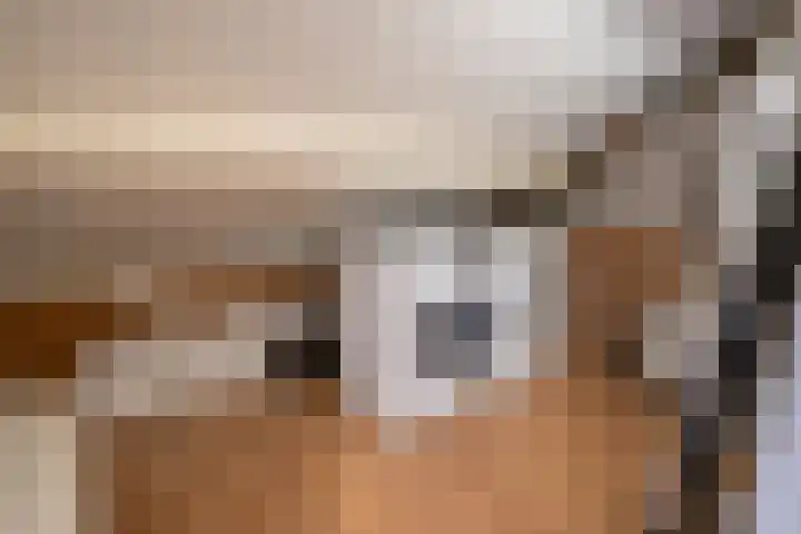 Jozef Israëlslaan 319 Rijswijk thumbnail 33