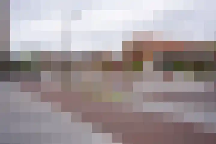 Jozef Israëlslaan 319 Rijswijk thumbnail 35