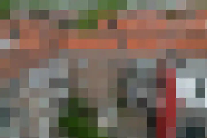 Jozef Israëlslaan 319 Rijswijk thumbnail 5