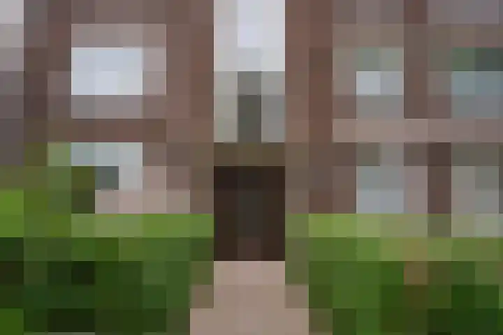 Jozef Israëlslaan 319 Rijswijk thumbnail 6