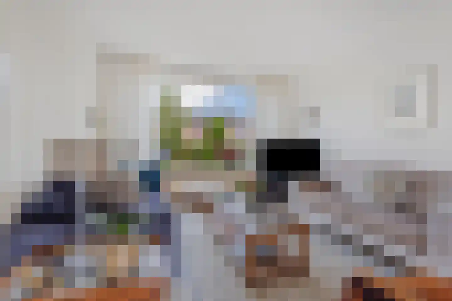 Jozef Israëlslaan 32 Hillegom thumbnail 10