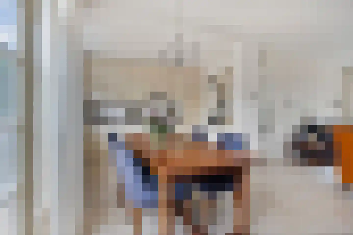 Jozef Israëlslaan 32 Hillegom thumbnail 14