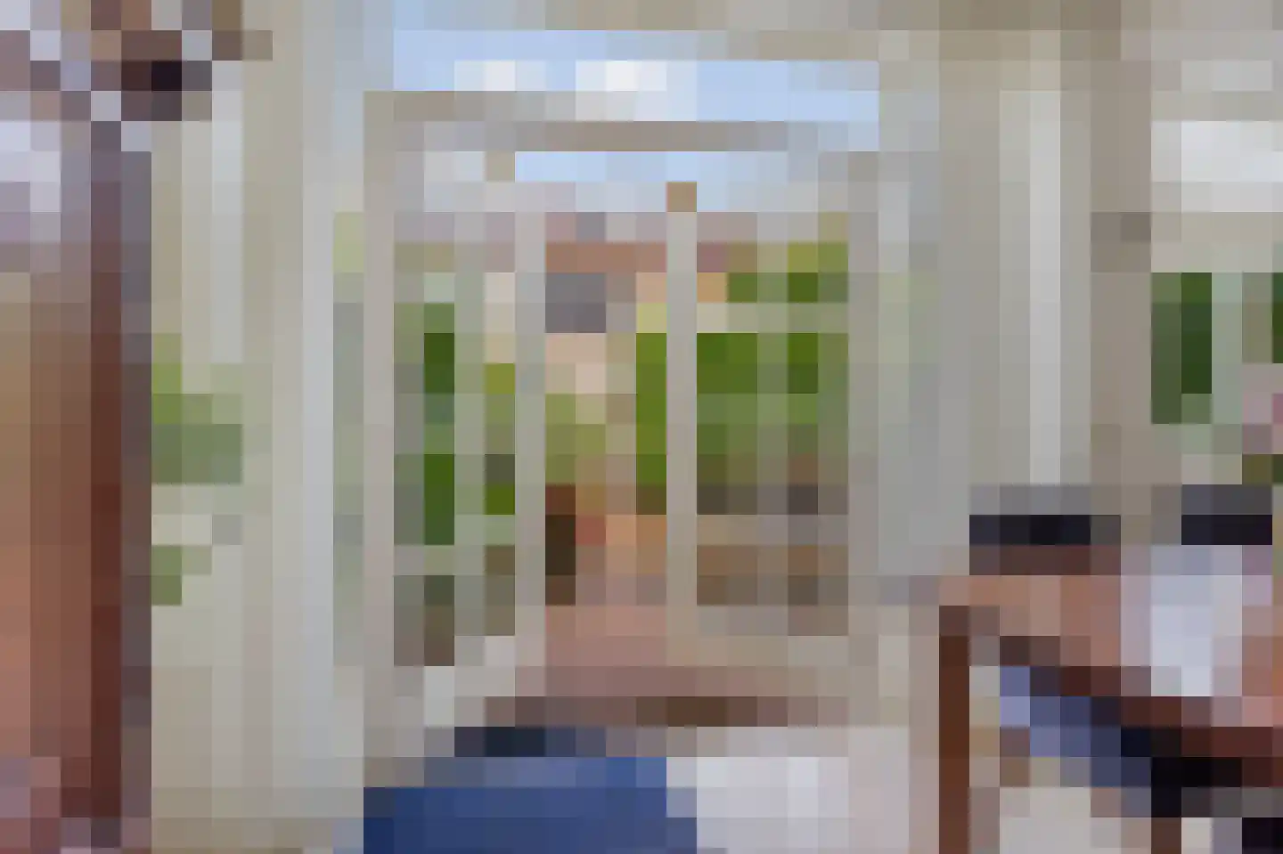 Jozef Israëlslaan 32 Hillegom thumbnail 15