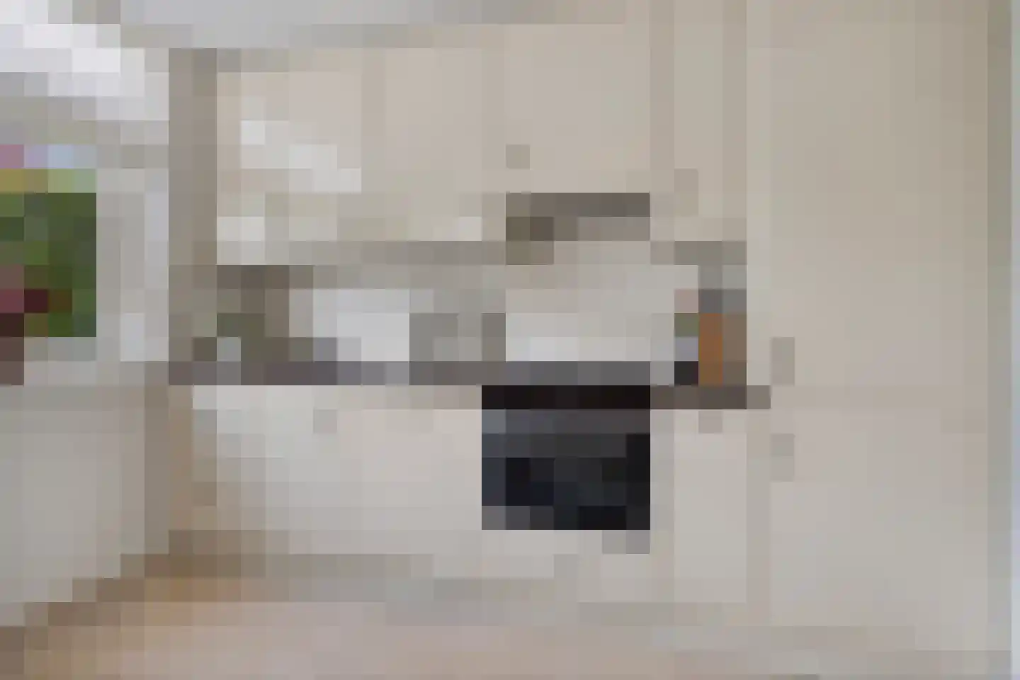 Jozef Israëlslaan 32 Hillegom thumbnail 16