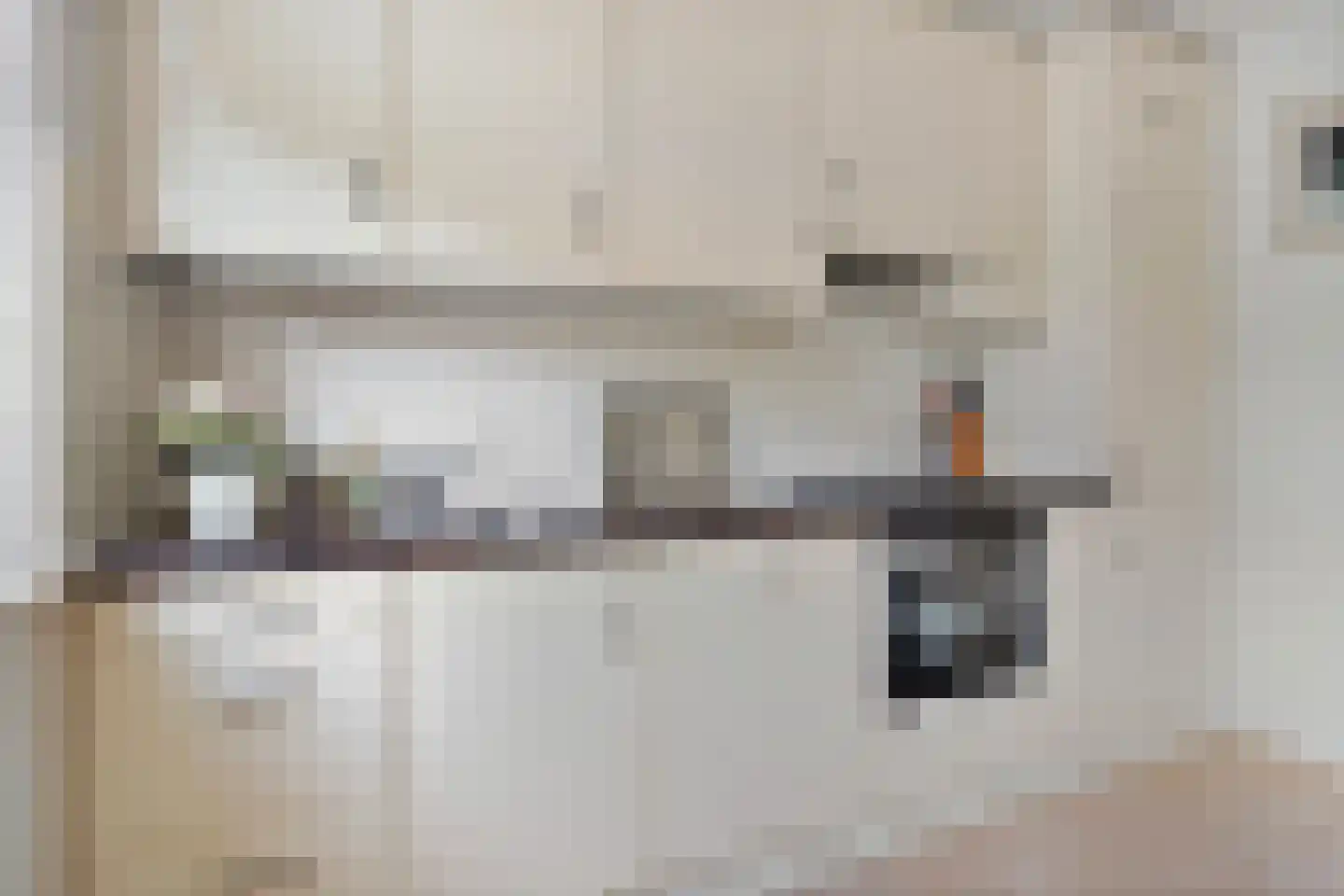 Jozef Israëlslaan 32 Hillegom thumbnail 17