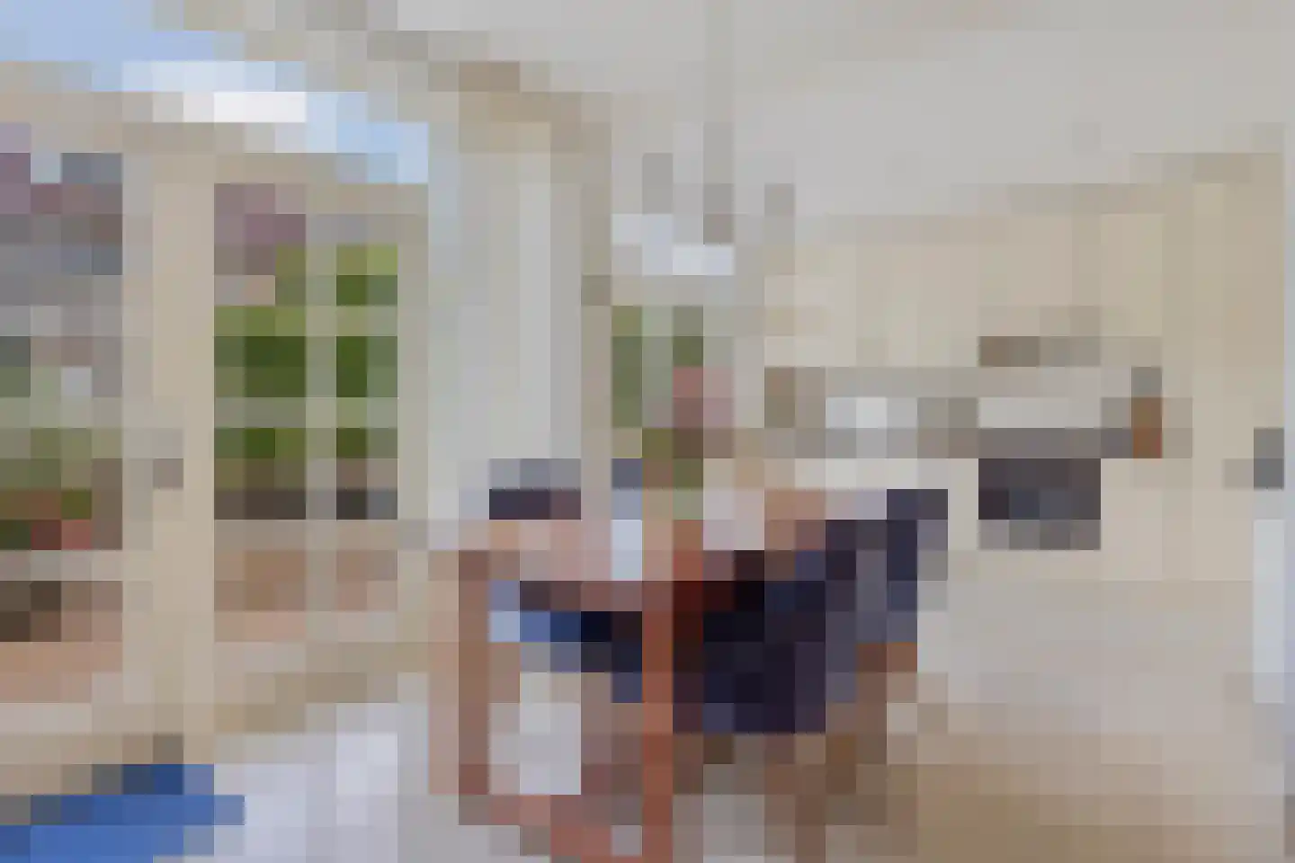 Jozef Israëlslaan 32 Hillegom foto 2