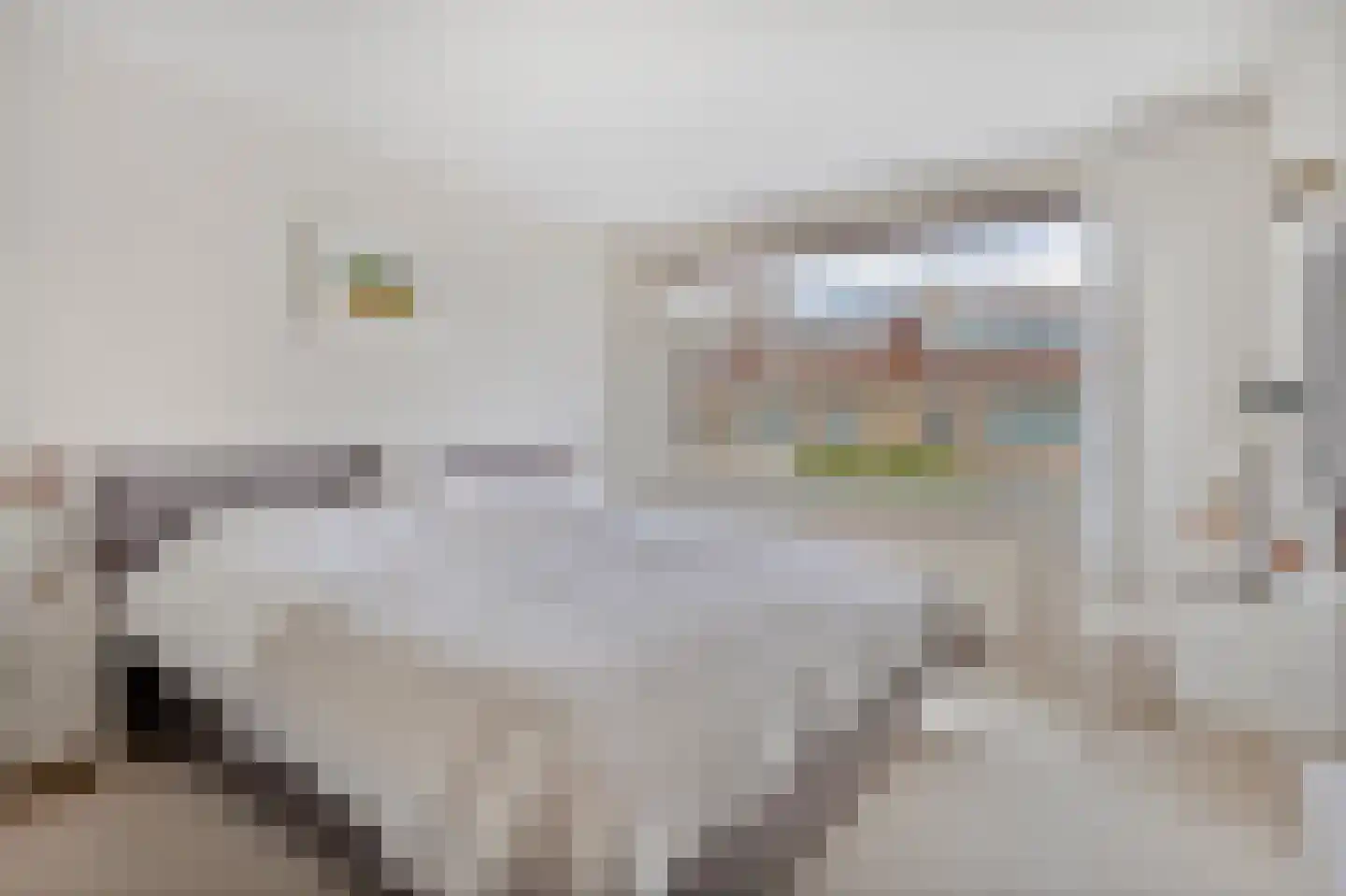 Jozef Israëlslaan 32 Hillegom thumbnail 23