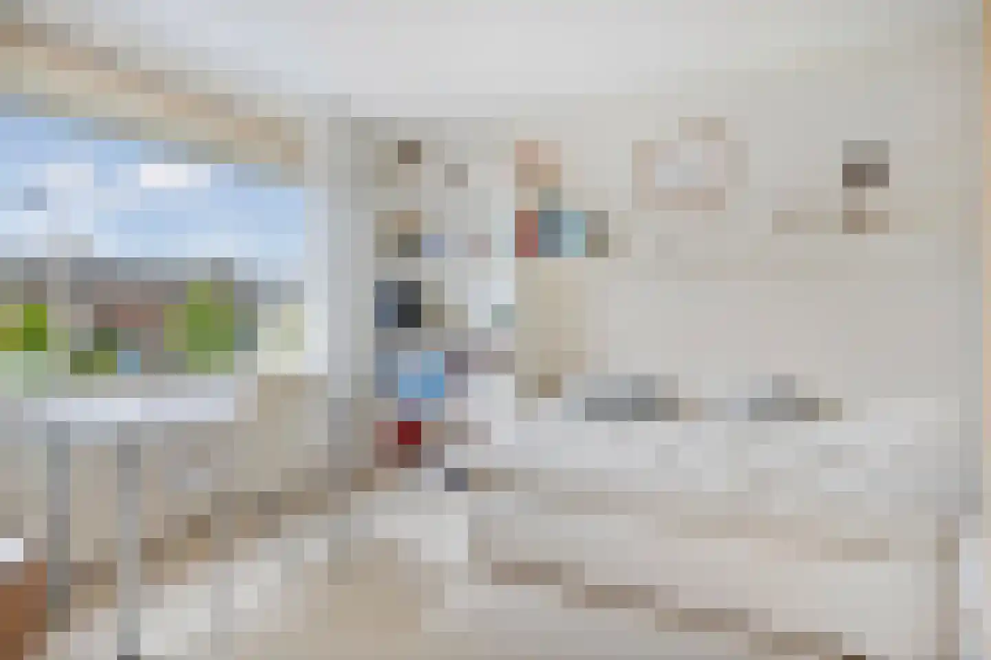 Jozef Israëlslaan 32 Hillegom thumbnail 29
