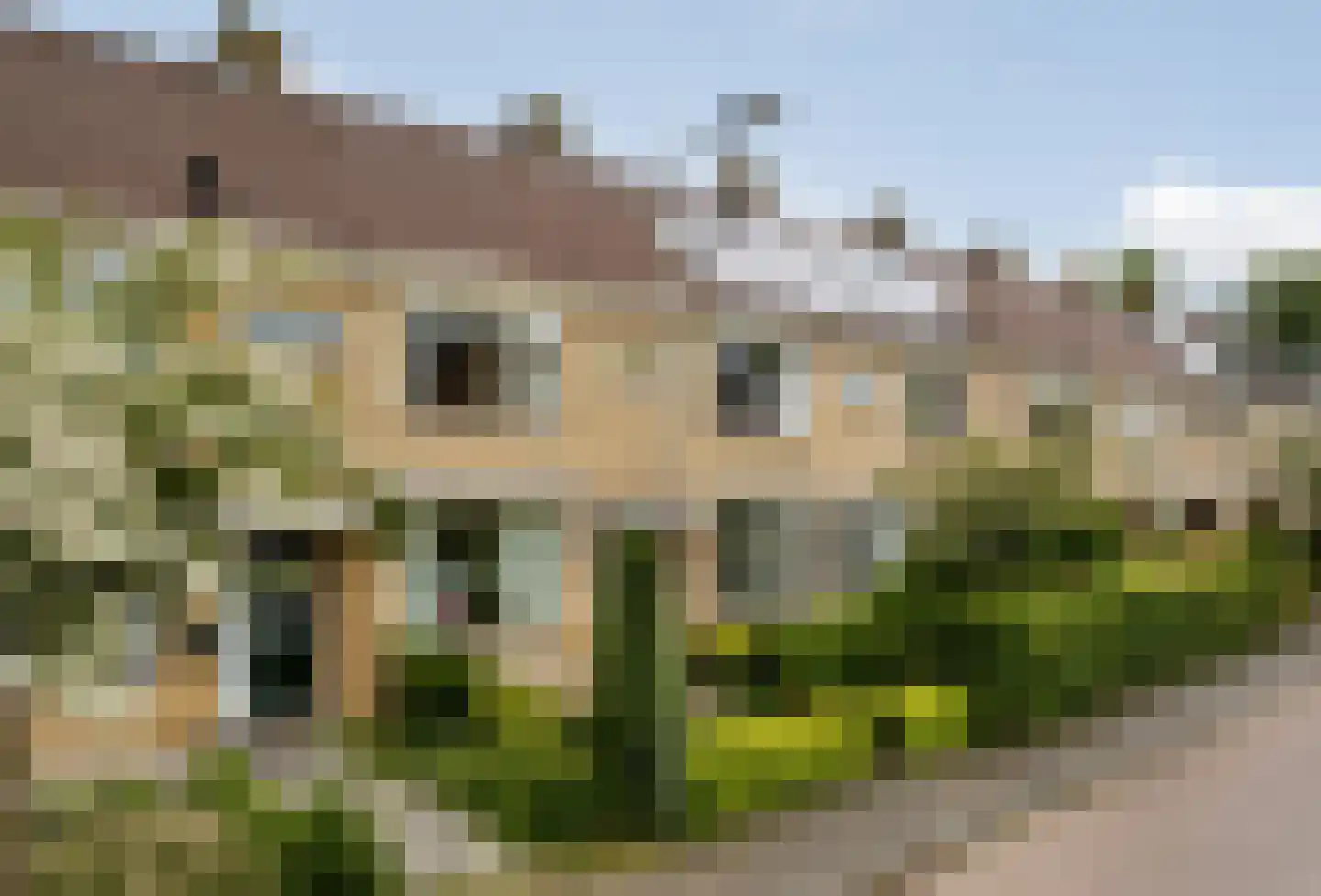 Jozef Israëlslaan 32 Hillegom foto 3