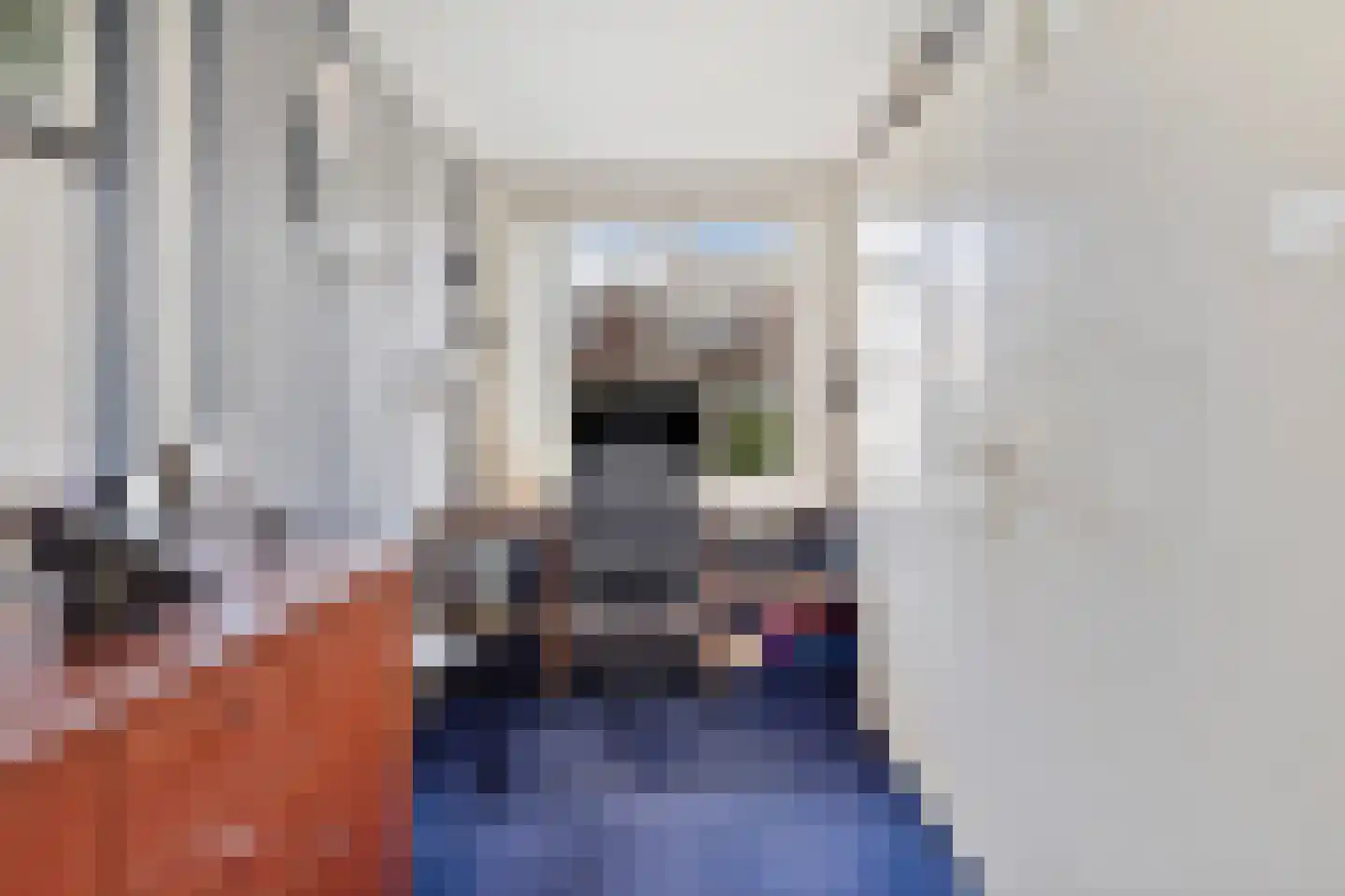 Jozef Israëlslaan 32 Hillegom thumbnail 31