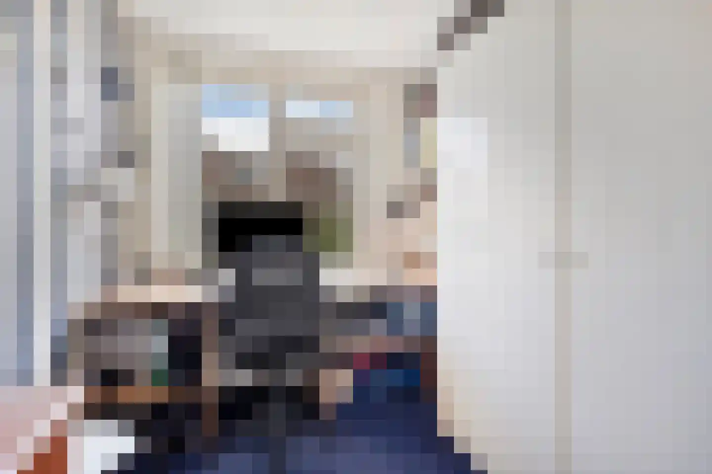 Jozef Israëlslaan 32 Hillegom thumbnail 32