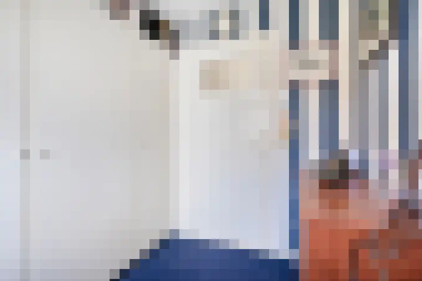 Jozef Israëlslaan 32 Hillegom thumbnail 33