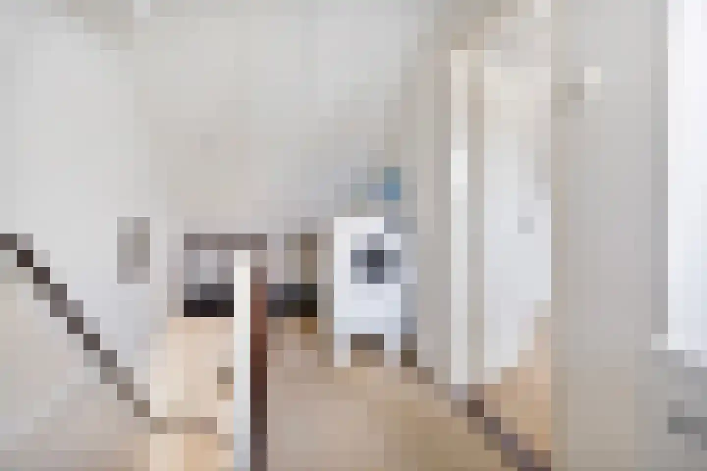Jozef Israëlslaan 32 Hillegom thumbnail 34
