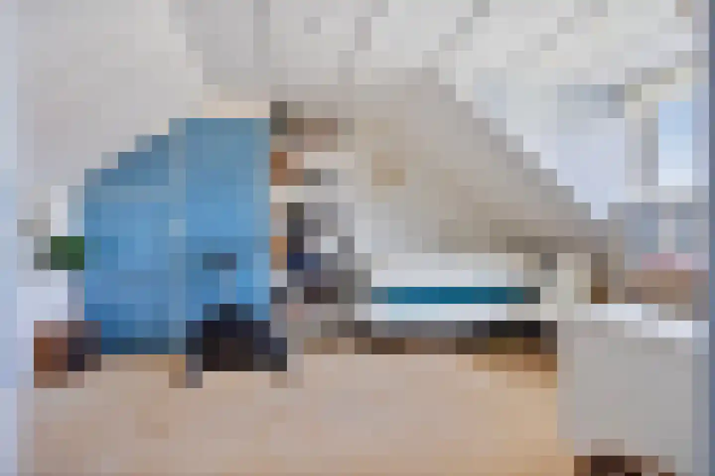 Jozef Israëlslaan 32 Hillegom thumbnail 35
