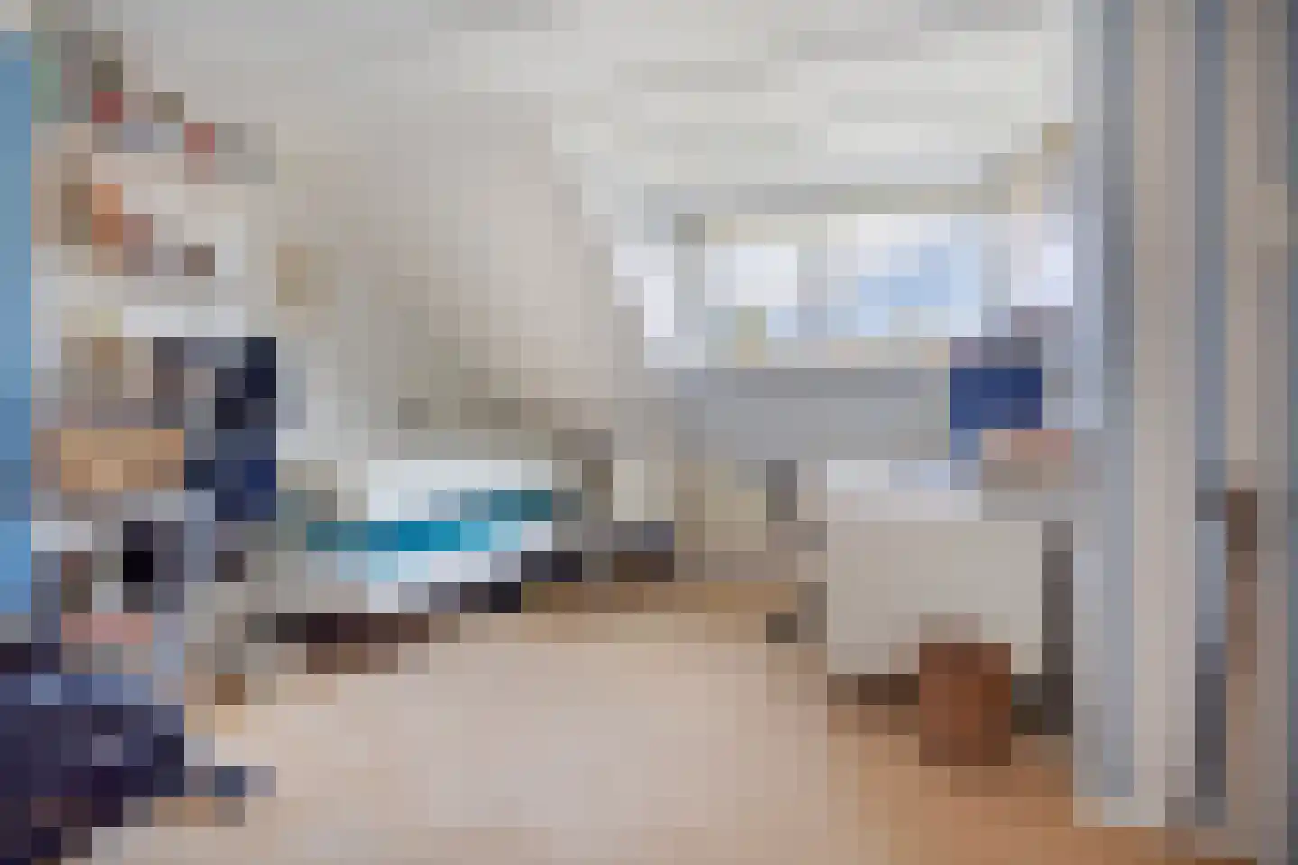 Jozef Israëlslaan 32 Hillegom thumbnail 36