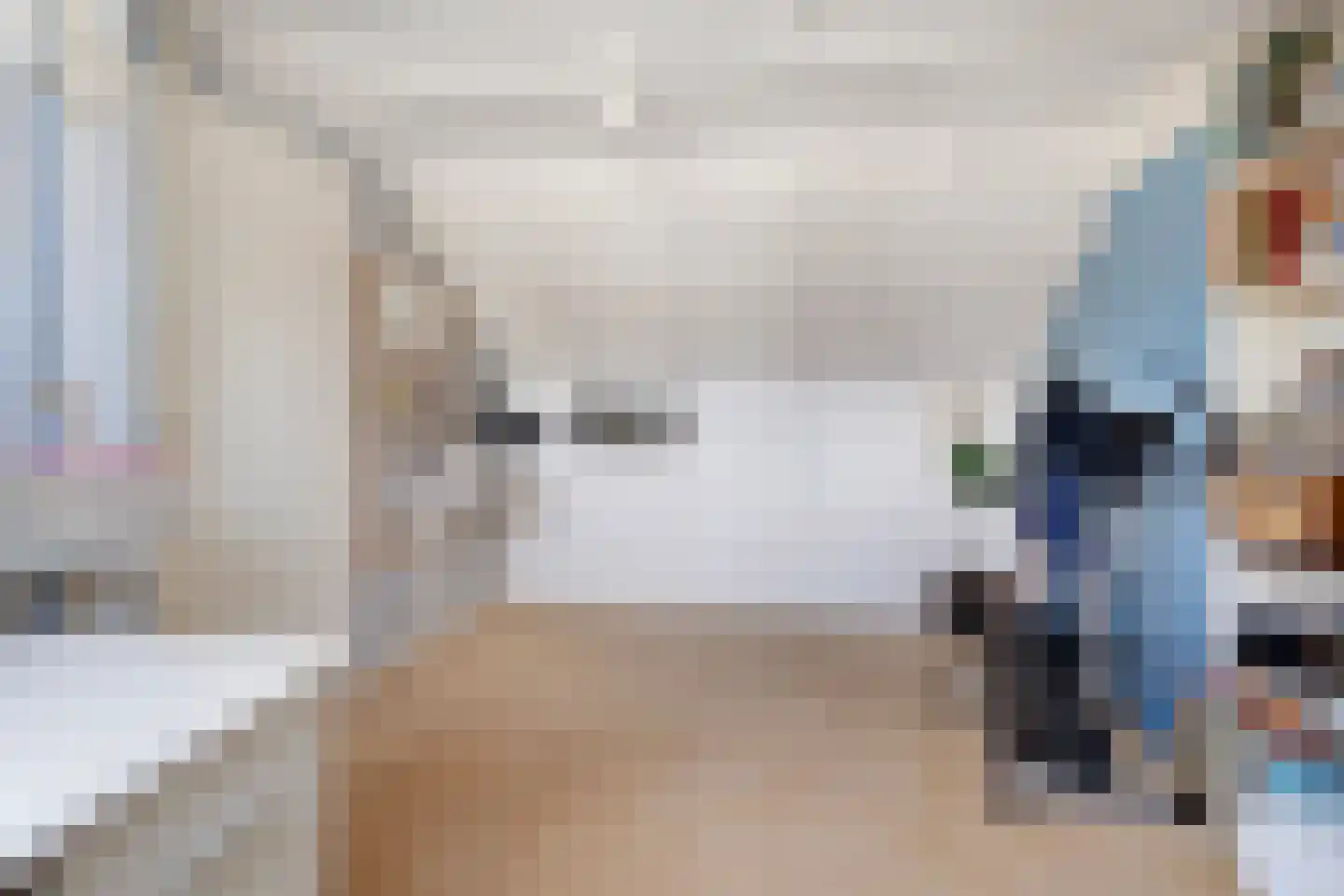 Jozef Israëlslaan 32 Hillegom thumbnail 37