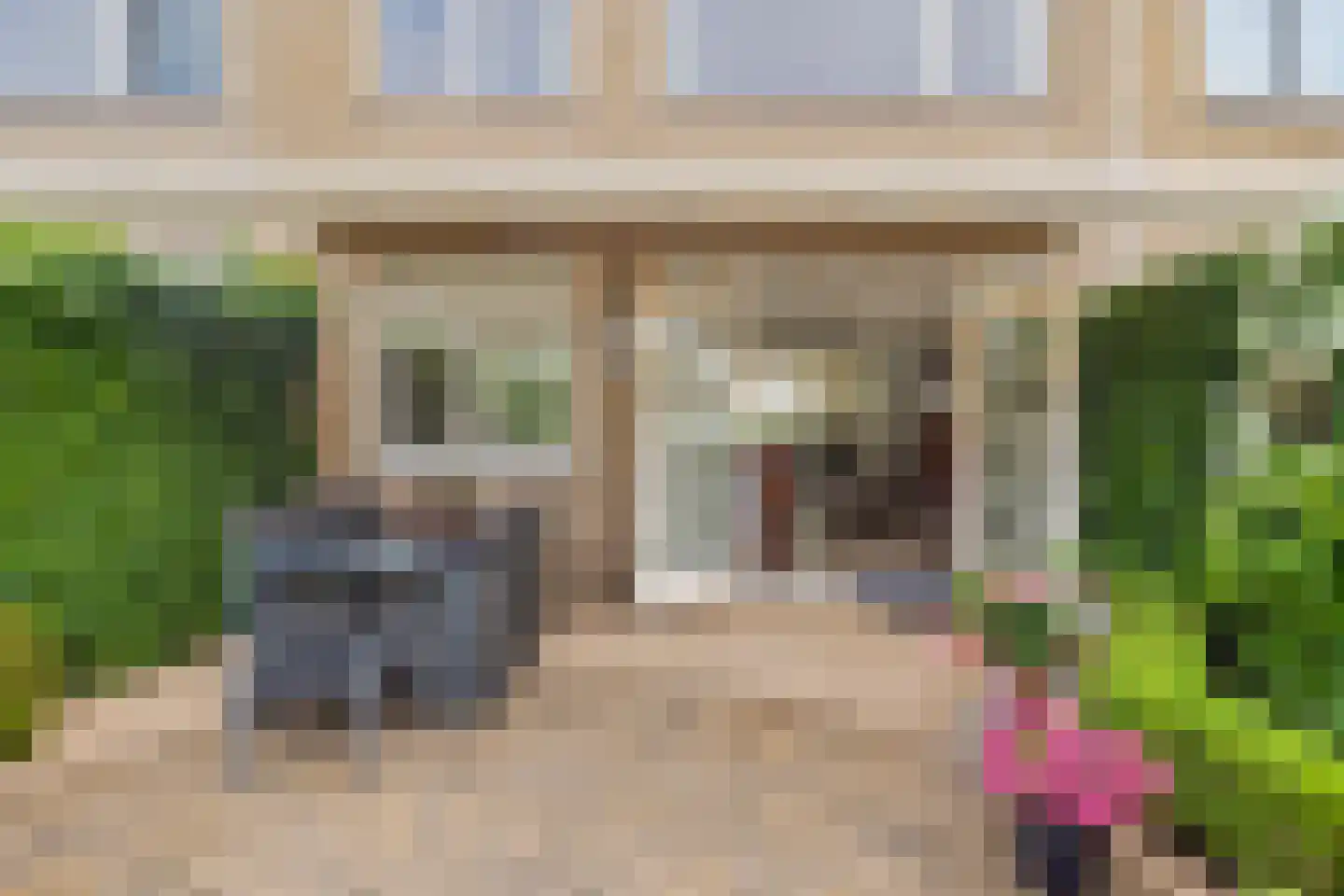 Jozef Israëlslaan 32 Hillegom thumbnail 38