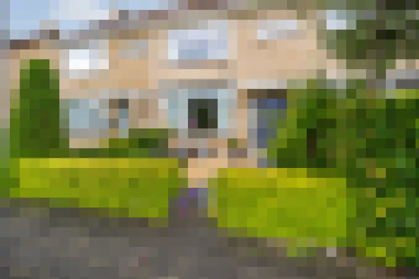 Jozef Israëlslaan 32 Hillegom thumbnail 4