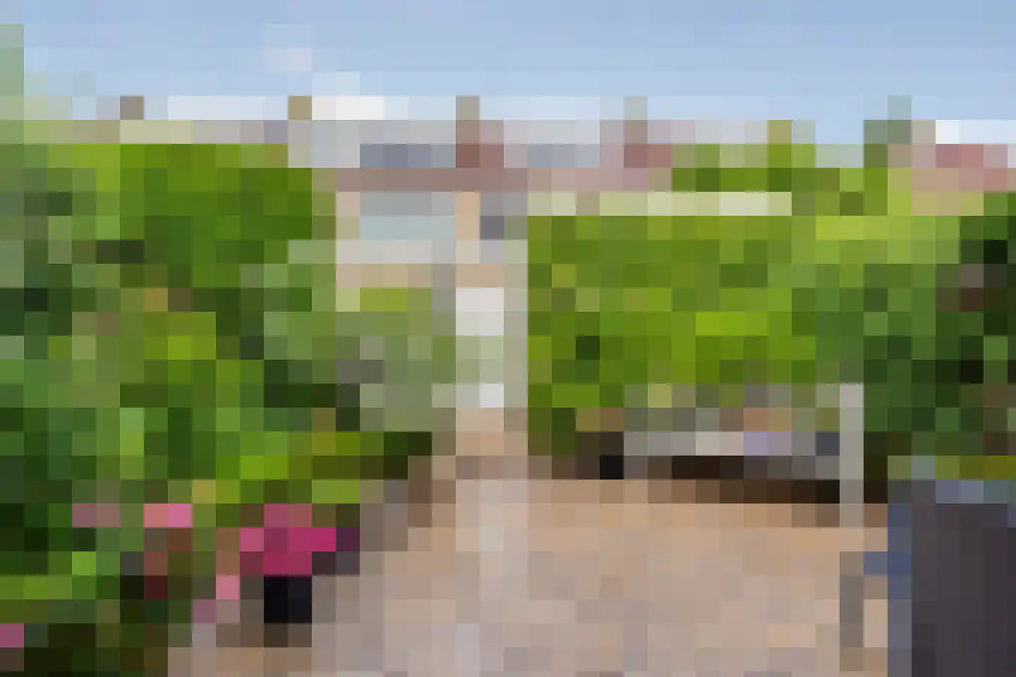 Jozef Israëlslaan 32 Hillegom thumbnail 41
