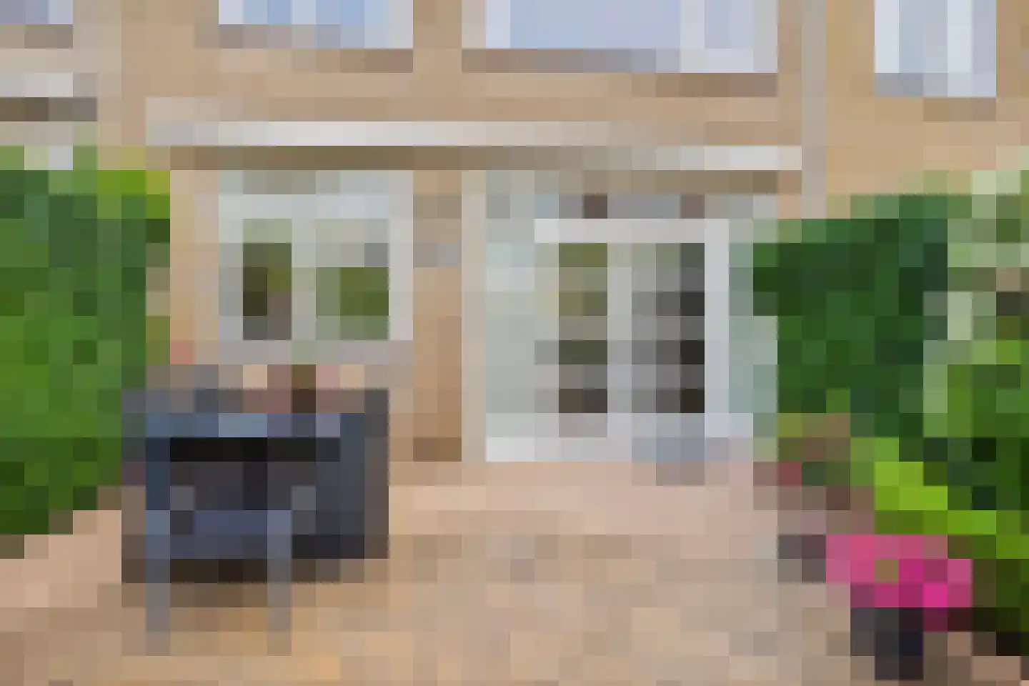 Jozef Israëlslaan 32 Hillegom thumbnail 43