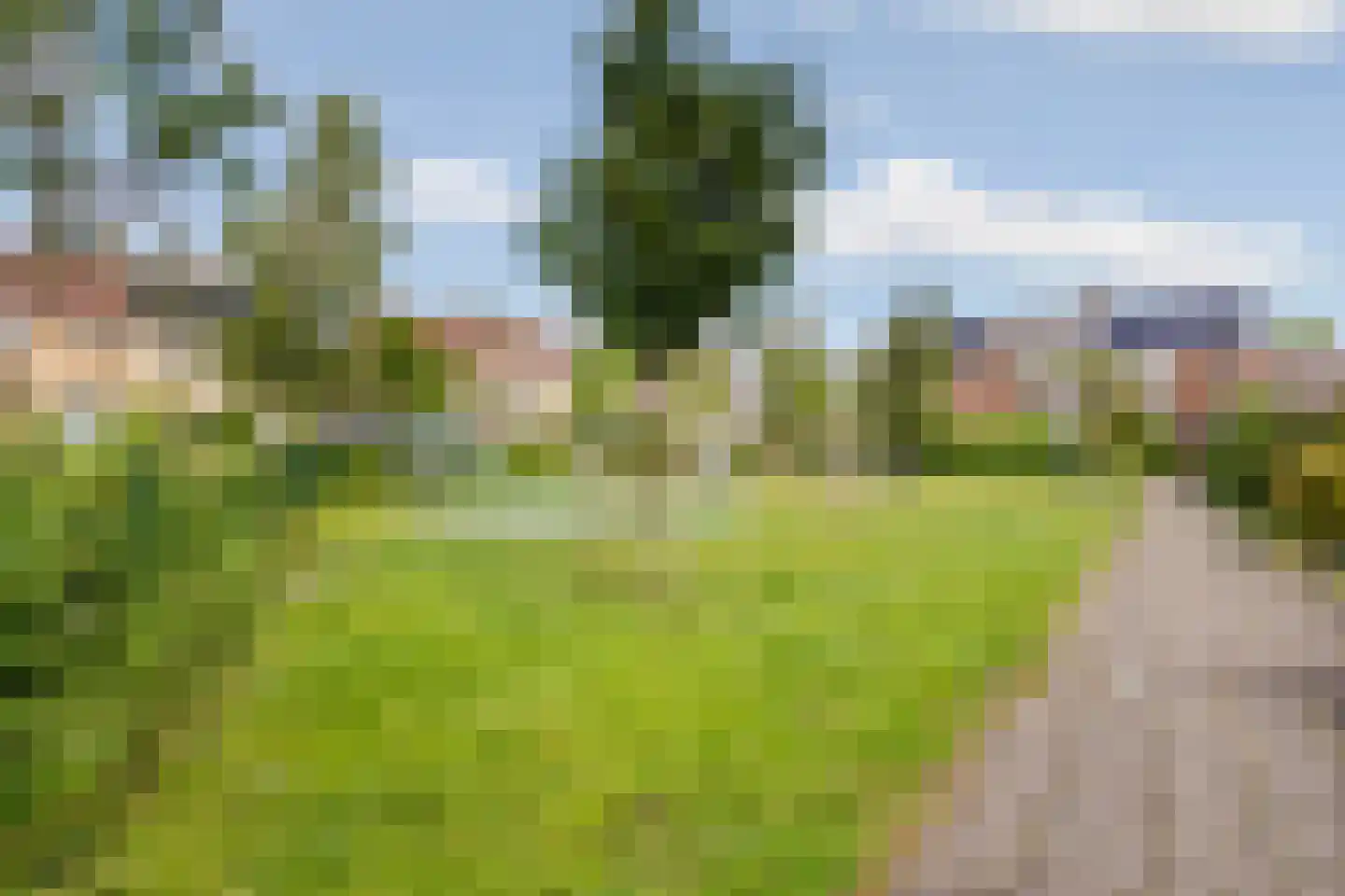 Jozef Israëlslaan 32 Hillegom thumbnail 45