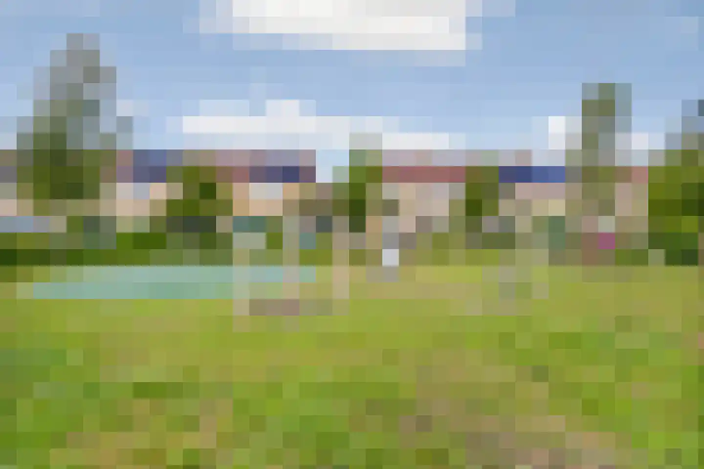 Jozef Israëlslaan 32 Hillegom thumbnail 46