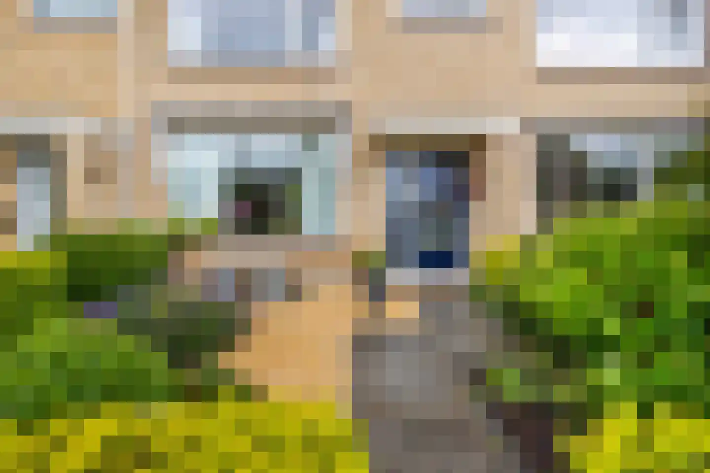 Jozef Israëlslaan 32 Hillegom thumbnail 5