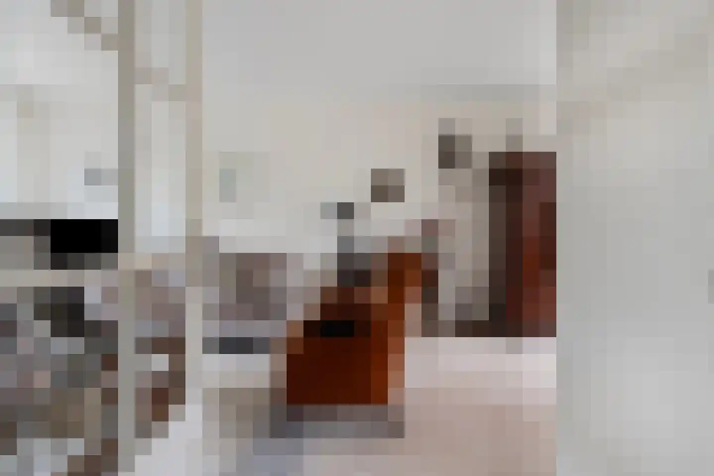 Jozef Israëlslaan 32 Hillegom thumbnail 8