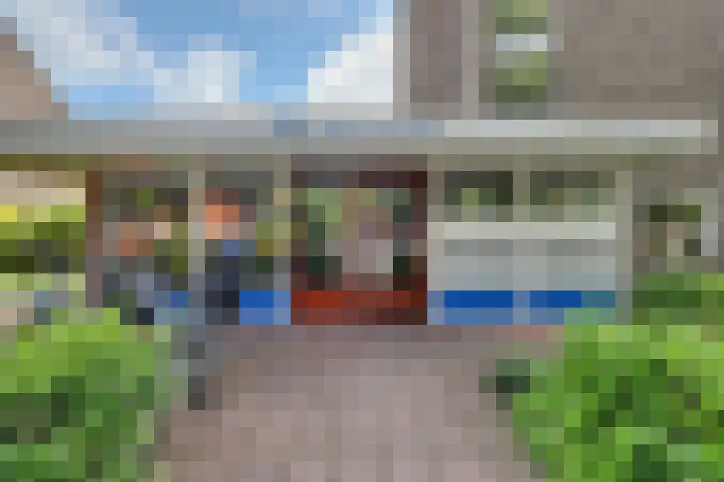 Jozef Israëlslaan 33 Rijswijk thumbnail 10