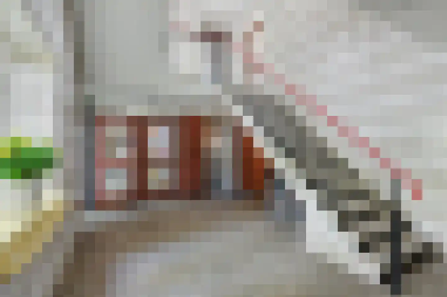Jozef Israëlslaan 33 Rijswijk thumbnail 12