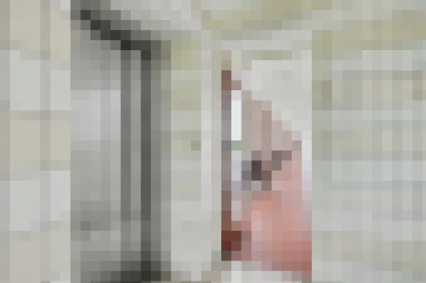 Jozef Israëlslaan 33 Rijswijk thumbnail 13