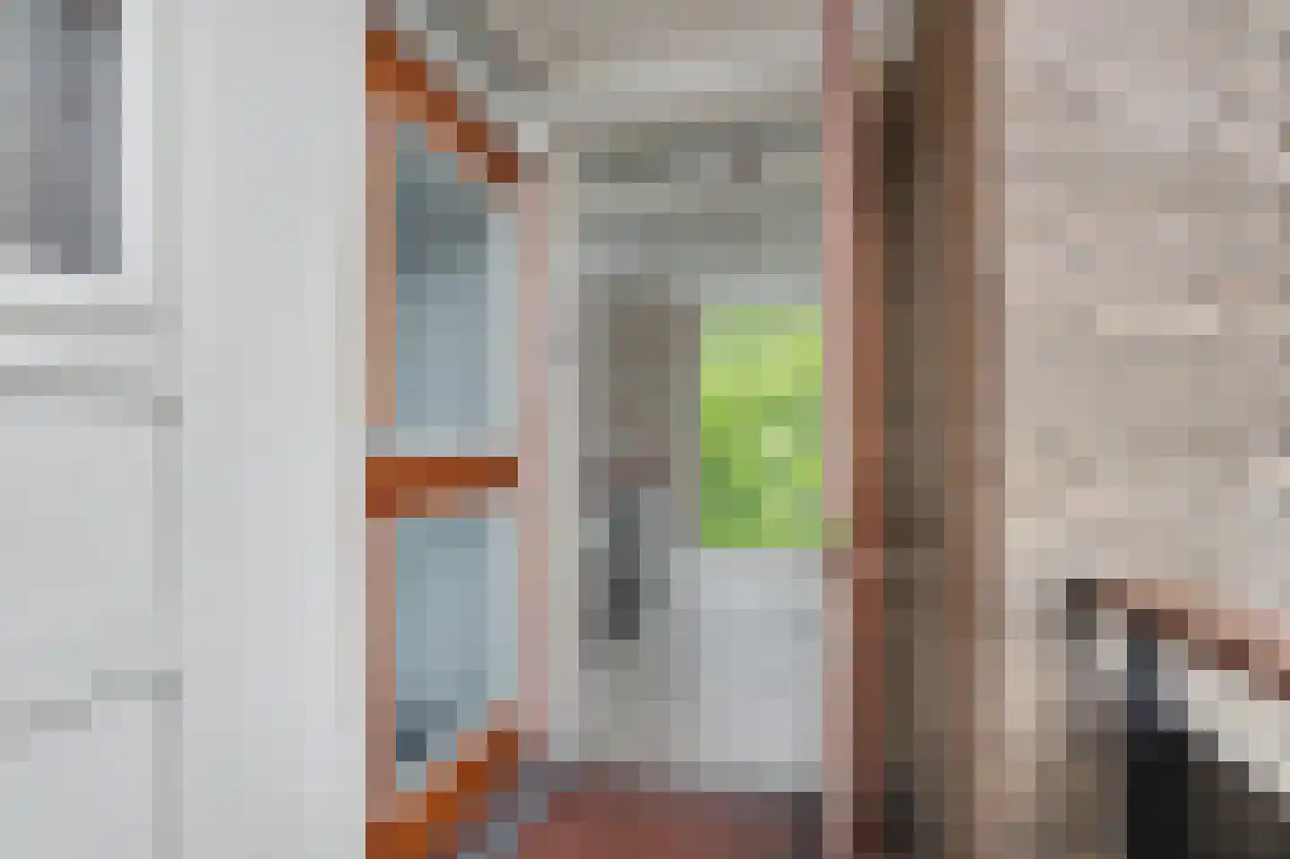 Jozef Israëlslaan 33 Rijswijk thumbnail 14