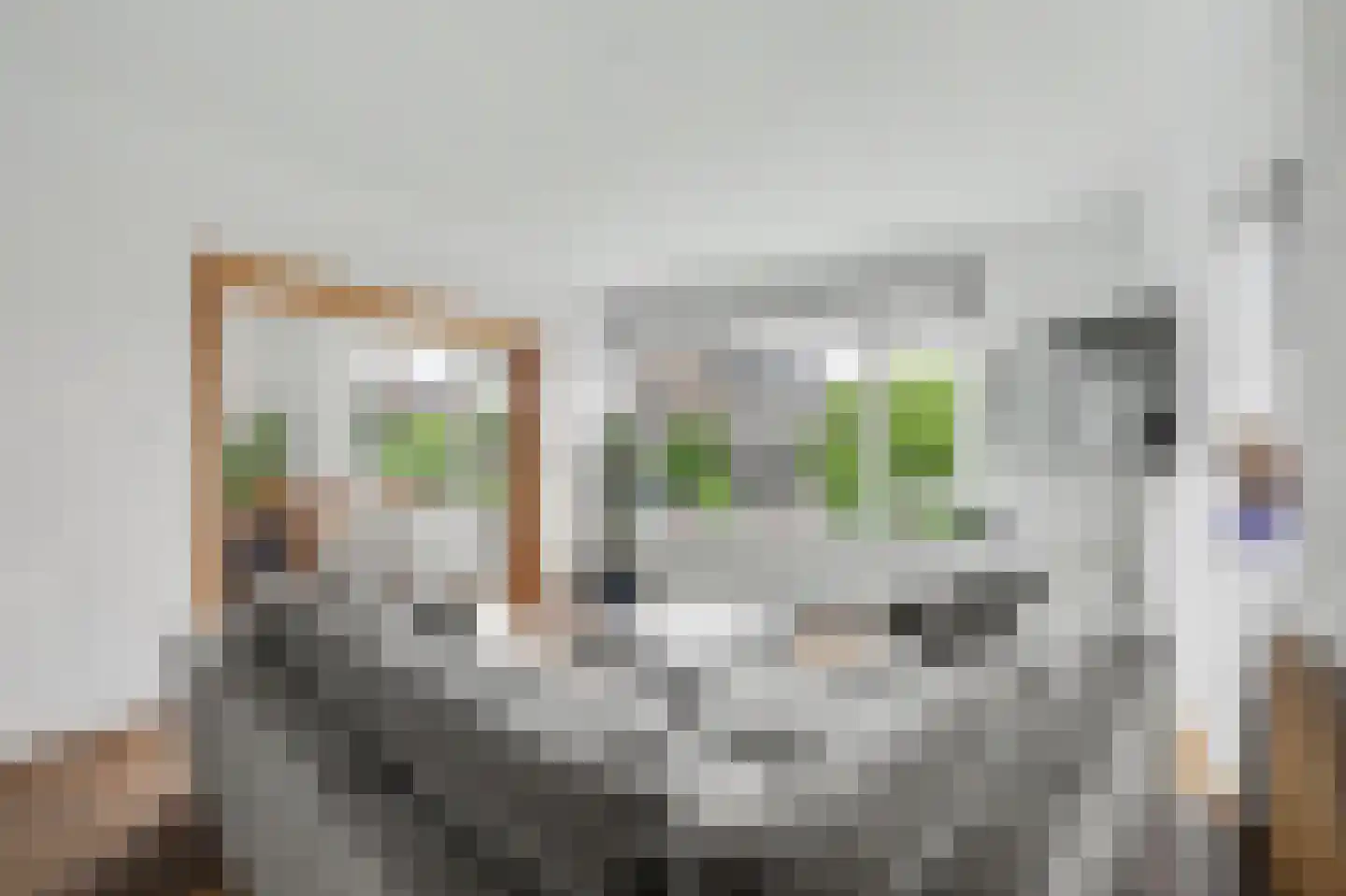 Jozef Israëlslaan 33 Rijswijk thumbnail 19