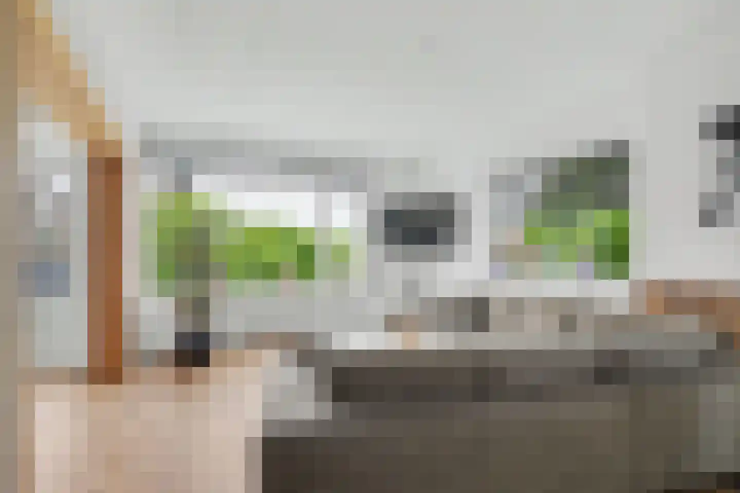Jozef Israëlslaan 33 Rijswijk thumbnail 20
