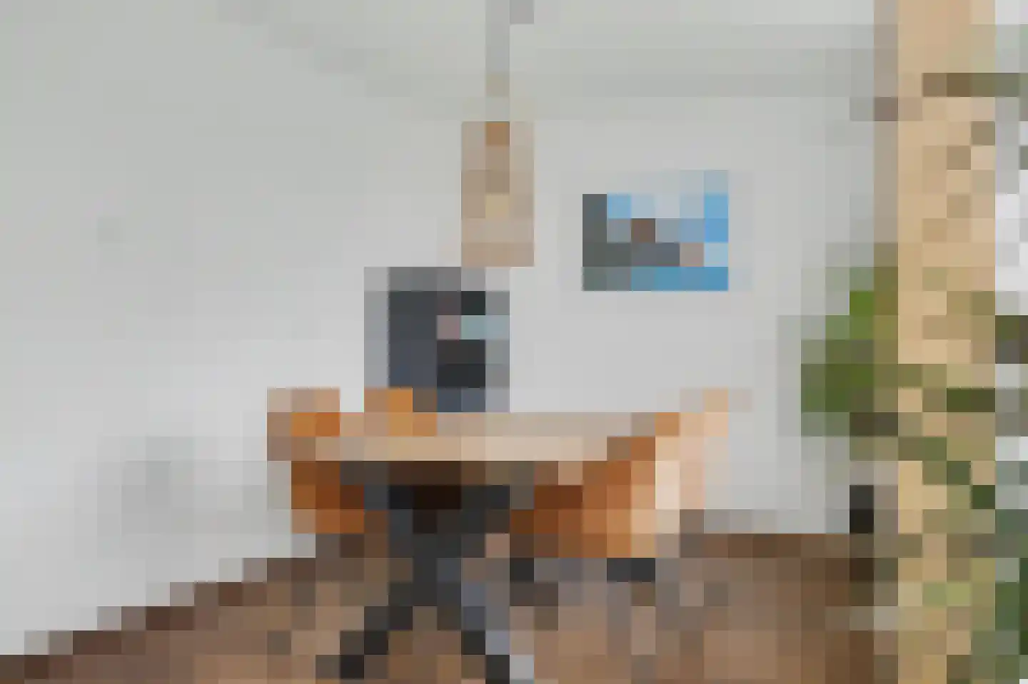 Jozef Israëlslaan 33 Rijswijk thumbnail 25