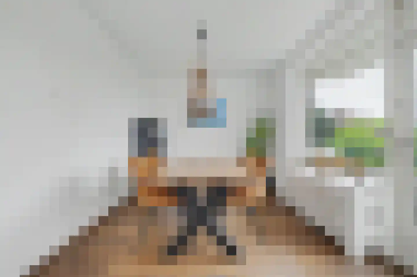 Jozef Israëlslaan 33 Rijswijk thumbnail 26