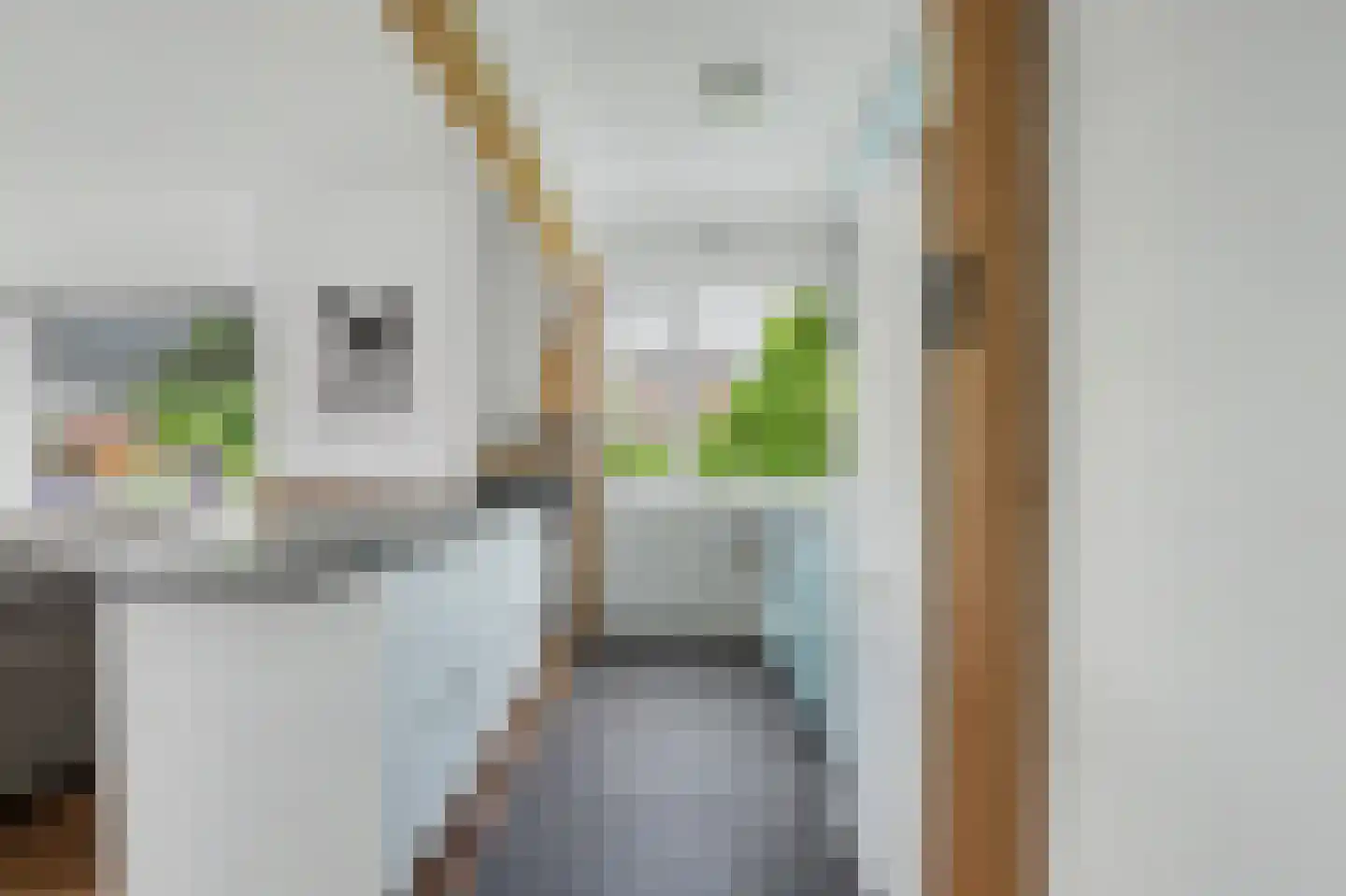Jozef Israëlslaan 33 Rijswijk thumbnail 29