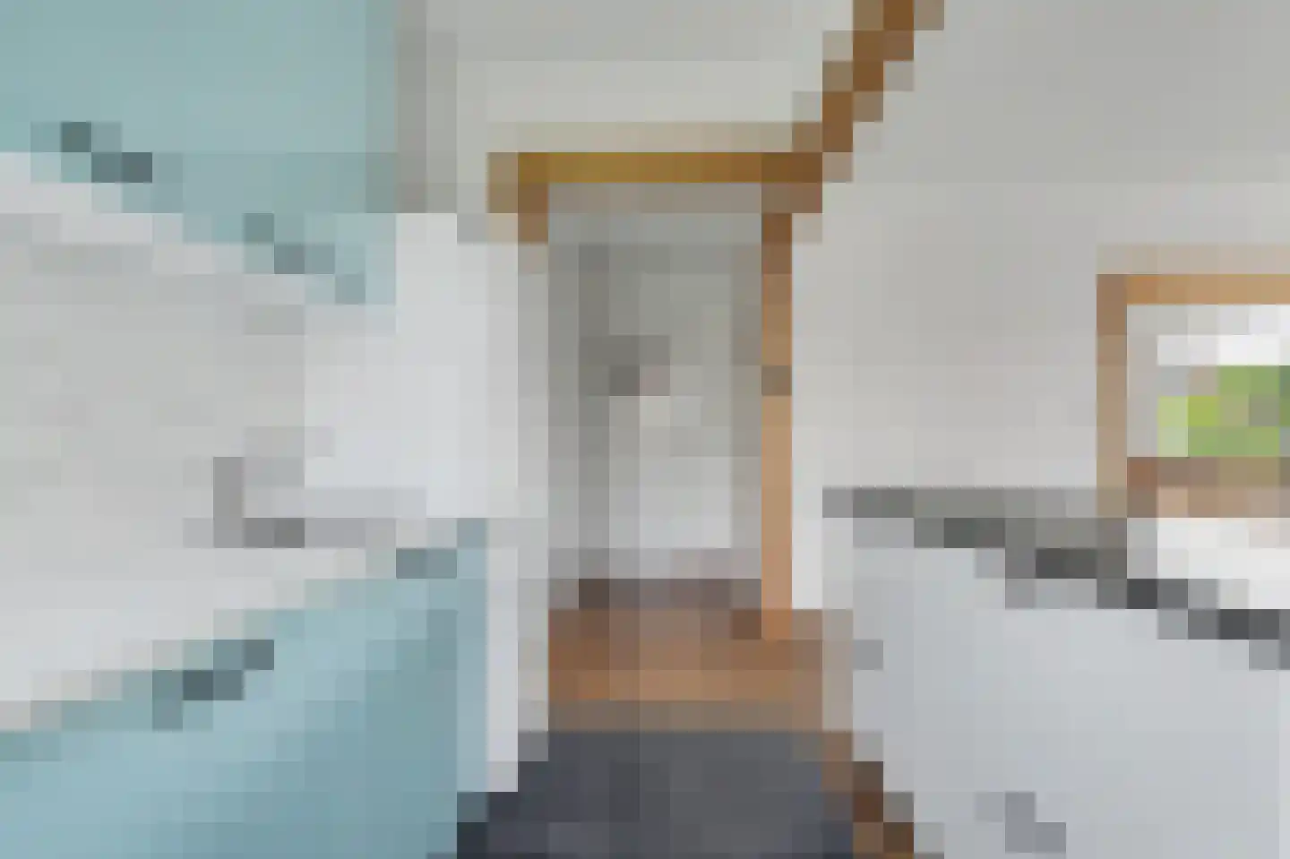 Jozef Israëlslaan 33 Rijswijk thumbnail 30
