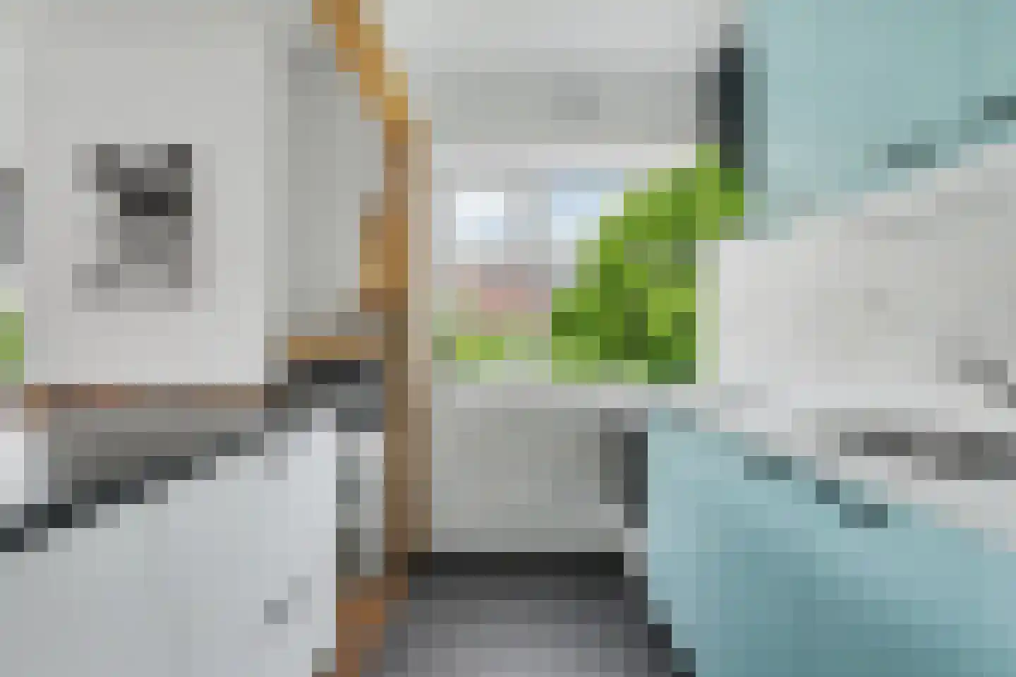 Jozef Israëlslaan 33 Rijswijk thumbnail 31