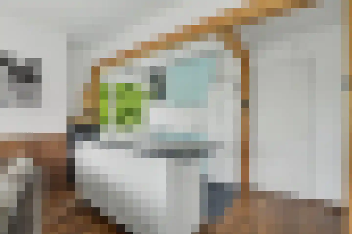 Jozef Israëlslaan 33 Rijswijk thumbnail 32