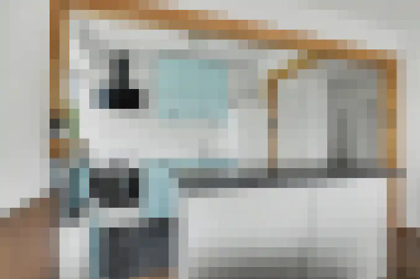 Jozef Israëlslaan 33 Rijswijk thumbnail 33