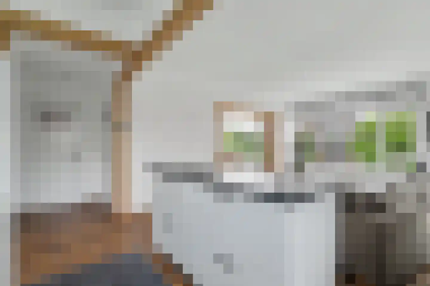 Jozef Israëlslaan 33 Rijswijk thumbnail 34