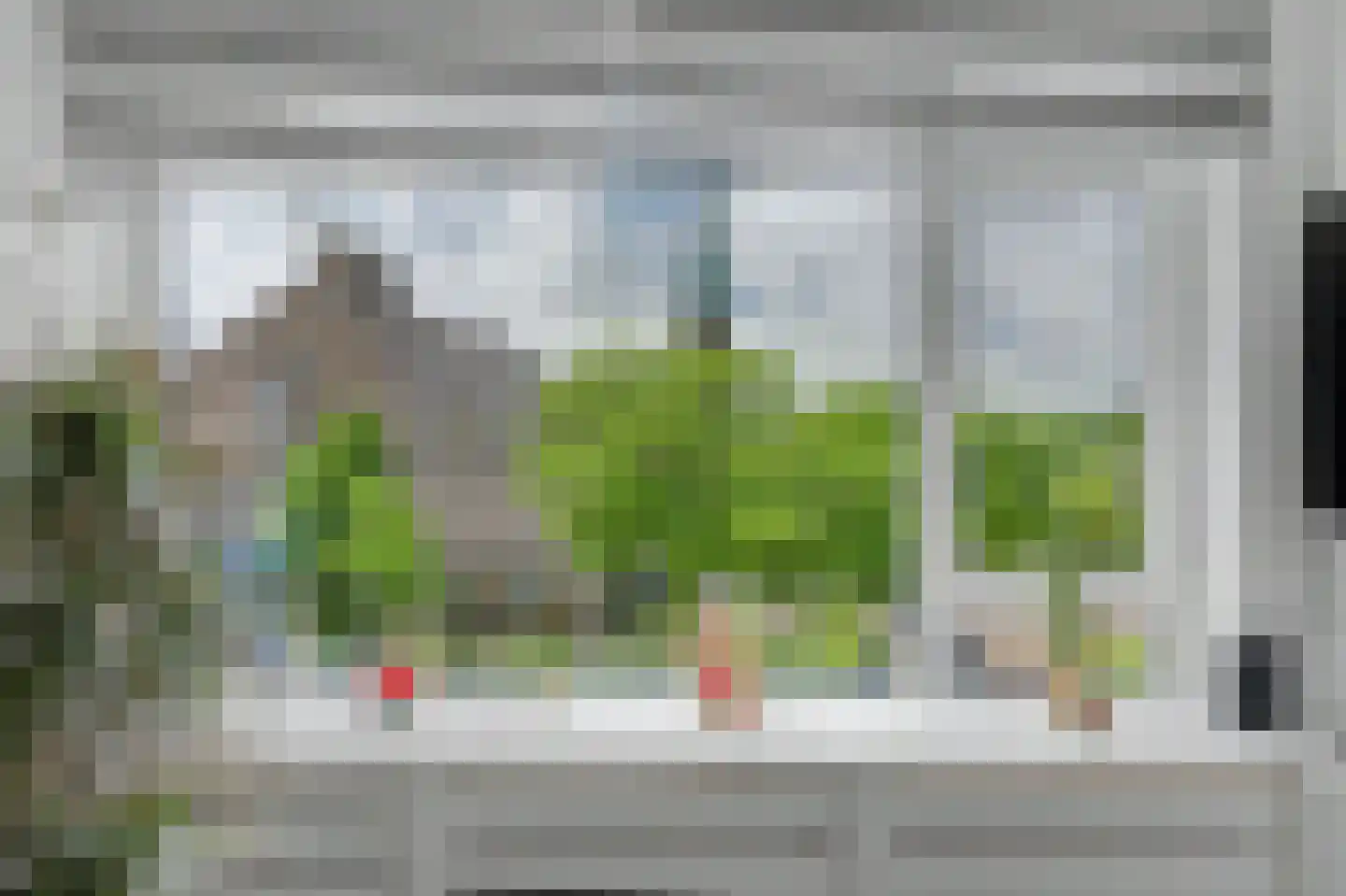 Jozef Israëlslaan 33 Rijswijk thumbnail 35